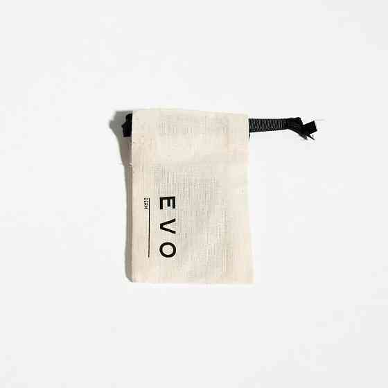 Нефритовий масажний шкребок гуаша EVO derm Київ