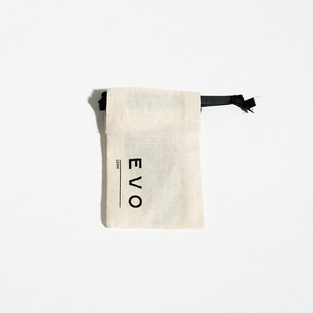 Нефритовый массажный скребок гуаша EVO derm Киев - изображение 3