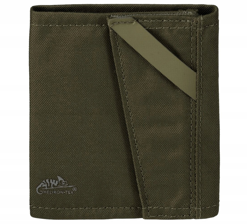 Бумажник для документов и денег Helikon-Tex 