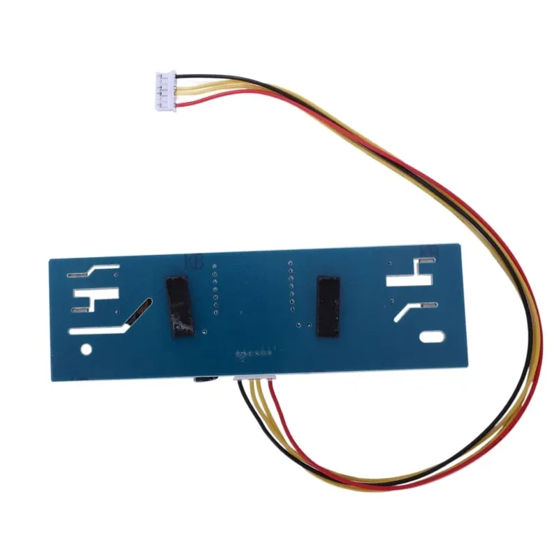 Универсальная плата для ремонта подсветки мониторов Киев - изображение 8