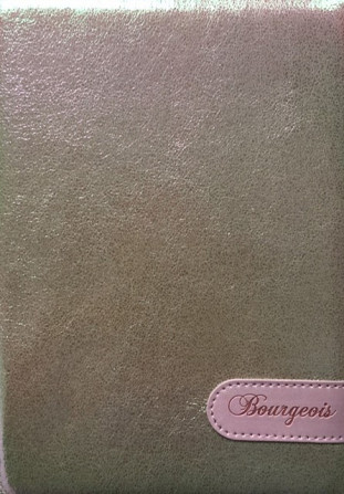 Щоденник недатований А5 "Мандарин" 8859 тверда обкл., 320стор, 70г, клітинка, шт Київ - фото 1