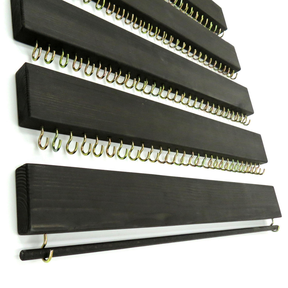 Органайзер для бижутерии 