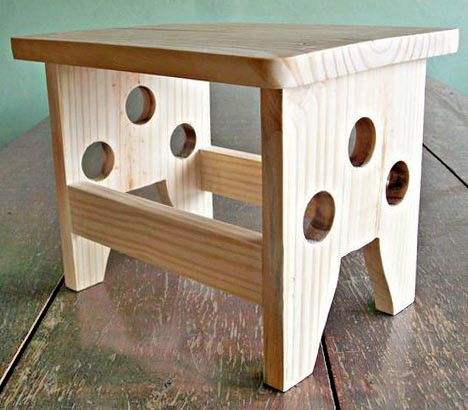 Стілець "Нілижа" бланже Миколаїв - фото 1