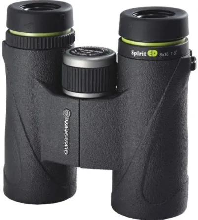 Бинокль Vanguard Spirit ED 8360 Киев