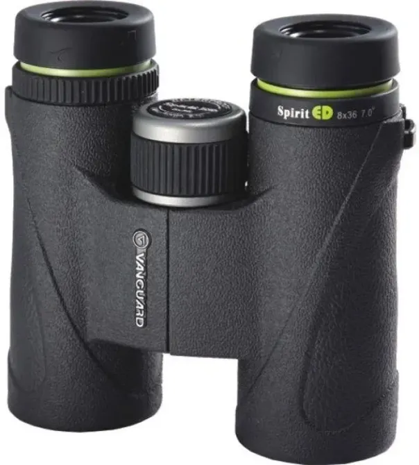 Бінокль Vanguard Spirit ED 8360 Київ - фото 1
