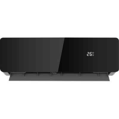 Кондиционер Idea IPA-09HRART-FN8 Black Artist Винница