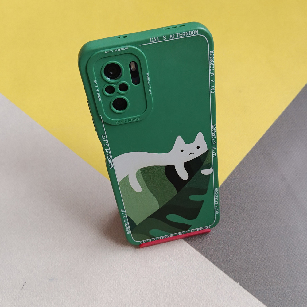 Підставка для телефону, планшета Червона Київ - фото 4