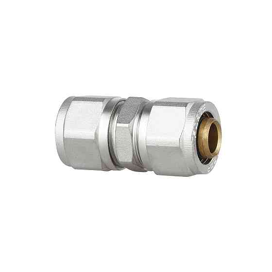 Муфта обтискна Thermo Alliance Forte 20 SF170W2020 Київ