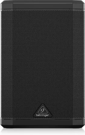 Колонка BEHRINGER B1X - MOBILNY SYSTEM NAGŁOŚNIENIOWY Rabat i Dostawa za 1zł z Aplikacją Time to Riff | Raty 0% 14 Dni Na Zwrot Киев