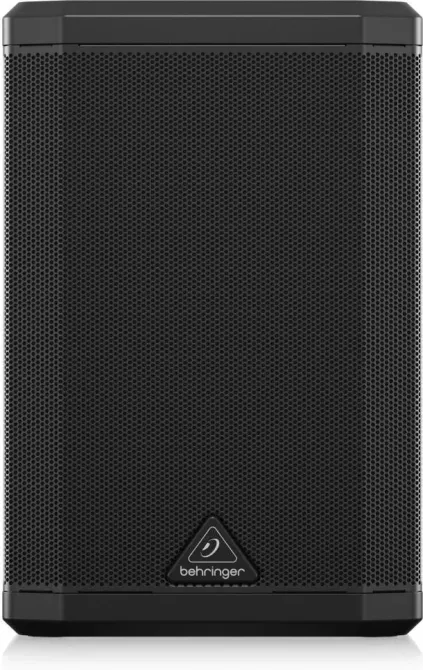 Колонка BEHRINGER B1X - MOBILNY SYSTEM NAGŁOŚNIENIOWY Rabat i Dostawa za 1zł z Aplikacją Time to Riff | Raty 0% 14 Dni Na Zwrot Киев - изображение 1