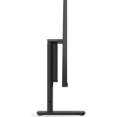 Компьютер Lenovo IdeaCentre AiO 24ARR9 / Ryzen3 7335U, 8, 512, KM (F0HR004NUO) Винница - изображение 7