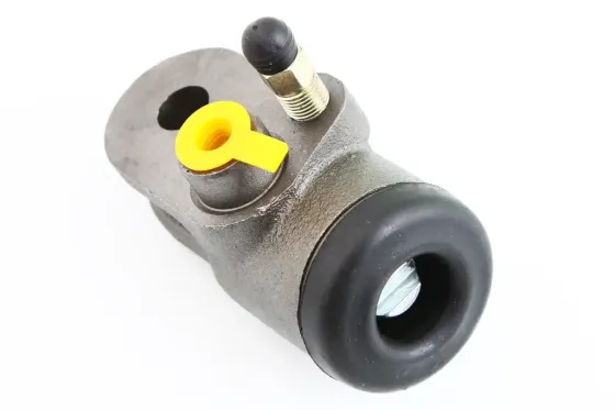 Циліндр торм. передній ГАЗ-2410 Авто Престиж лівий Вінниця