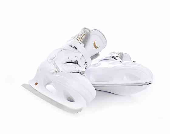 Коньки хоккейные Tempish ICE SWAN 37 Киев