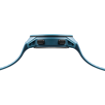 Смарт-часы 2E Delta X Blue з компасом та крокоміром (2E-TCW10BL) Винница - изображение 5