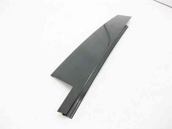 Mercedes-Benz  A1666900087 Декоративна накладка передніх правих дверей вертикальна ML/GLE W166 GL/GLS X166 Одеса