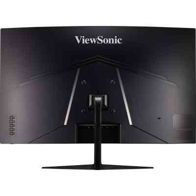 Монітор ViewSonic VX3218C-2K Вінниця