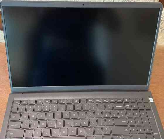 Ноутбук 15" Dell Inspiron 3530. Харків