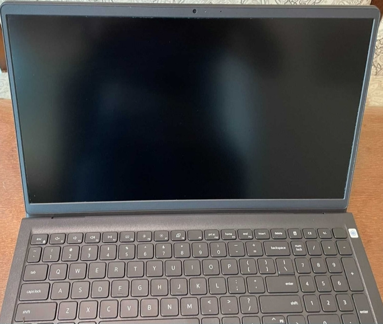 Ноутбук 15" Dell Inspiron 3530. Харків - фото 3