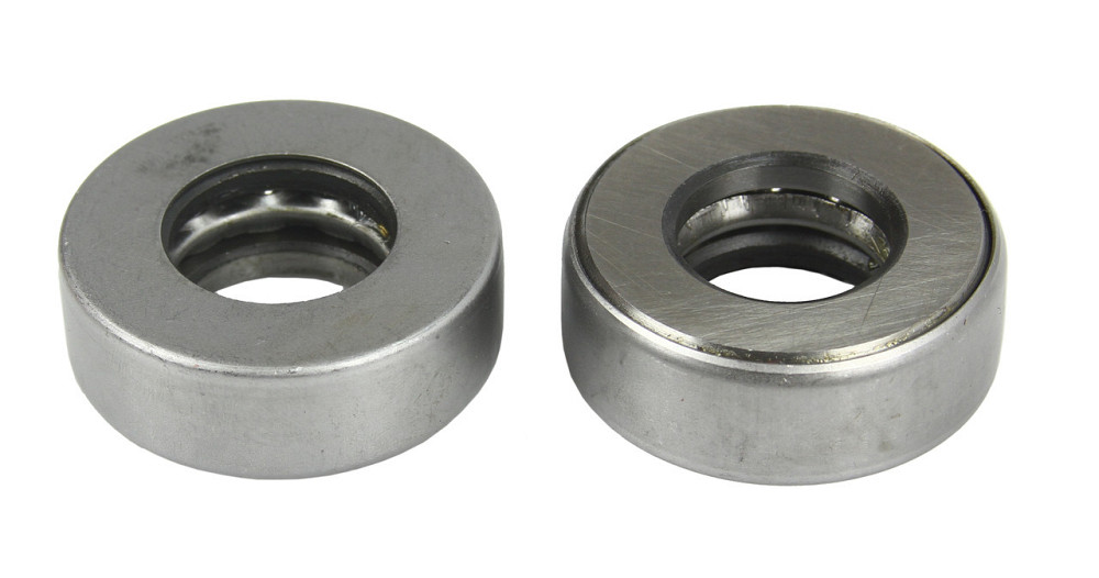 Набор для демонтажа компрессора кондиционера с кейсом Mar-Pol (M80452) Нововолынск - изображение 7