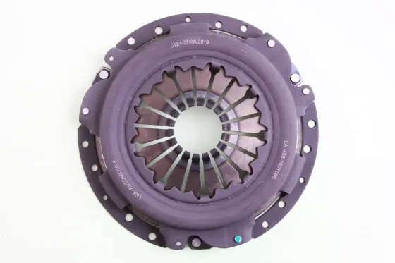 Корзина сцепления ГАЗ-3302 LSA (406 дв.) Винница