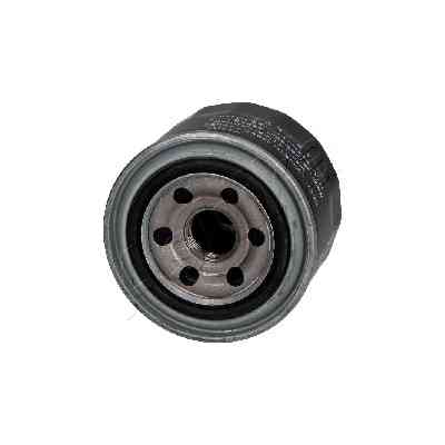 Фільтр масляний ASHIKA 10-05-510 Вінниця