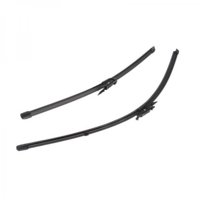 Щетка стеклоочистителя Denso DF-089 Винница - изображение 1