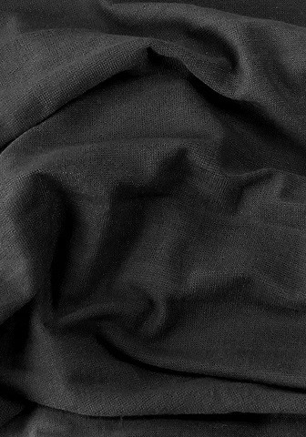 Многофункциональный Универсальный Шарф (Бафф) Mil-Tec от Sturm (12216002) Black Нововолынск - изображение 3