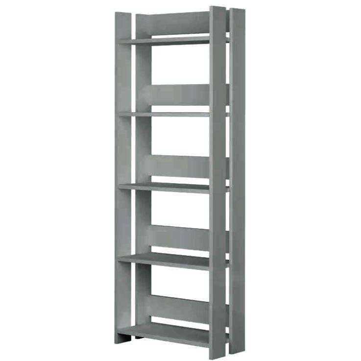 Стеллаж кухонный 