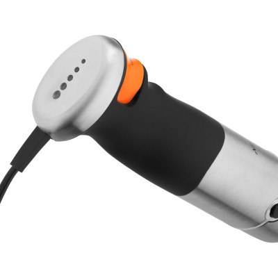 Блендер Ardesto HBG-800DWHCHC Вінниця - фото 12