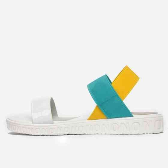 Босоножки для девочек 29 размер Киев