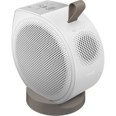 Проектор BenQ GV32 (9H.R0K77.59E) Винница - изображение 7