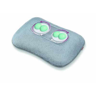 Масажер Beurer MG_145 Вінниця - фото 2