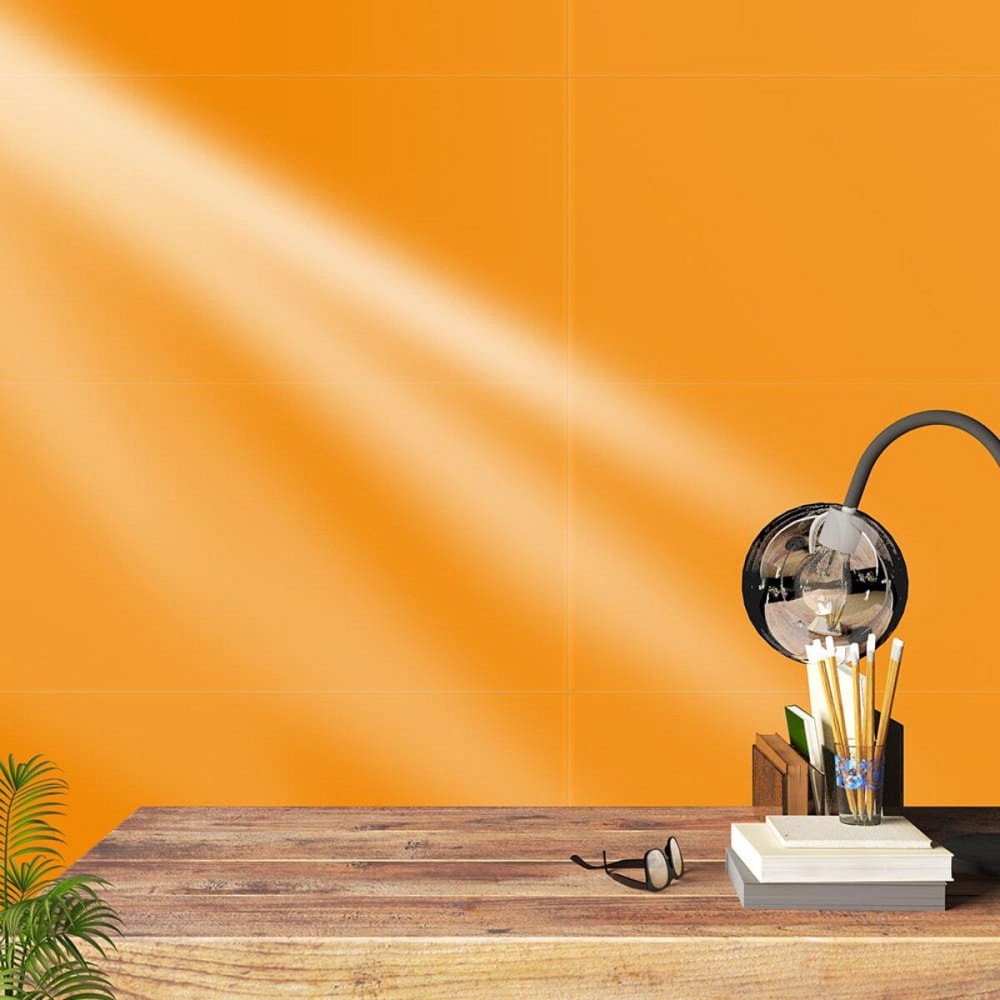 Самоклеюча стінова плитка PET Київ - фото 7