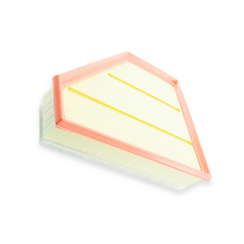 Фільтр БМВ 1 (E81, E82, E87, E88), Serie 3 (E90, E91, E92, E93) повітряний Мукачево - фото 1