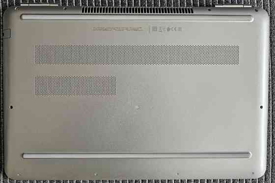 Ігровий Ноутбук: HP Pavilion/Intel Core i5/GeForce GTX 1050/ 16Gb.RAM. Київ