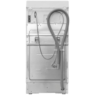 Стиральная машина Whirlpool TDLR65230UA Винница - изображение 8