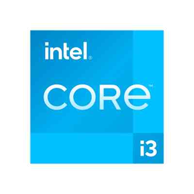 Процессор INTEL Core™ i3 12100 (CM8071504651012) Винница