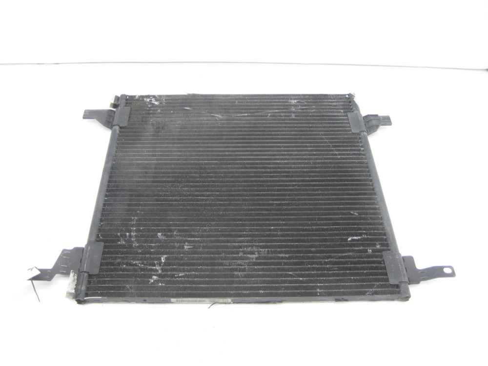 Mercedes-Benz  A1638300170 Радіатор кондиціонера ML W163 Одесса - изображение 5