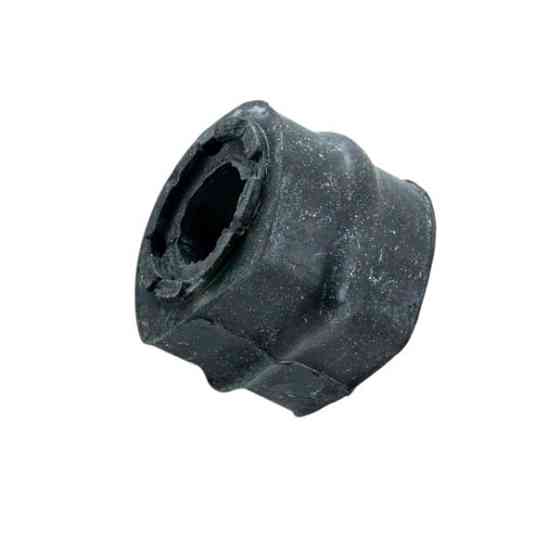 Втулка передня Volken Sharan -10 (d-17 мм) стабілізатора Мукачево