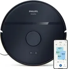 Пылесос PHILIPS HomeRun 2000 Midnight Blue XU2000/15 Киев - изображение 1