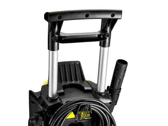 Мойка высокого давления Sturm PW9202 (читать описание) Ровно