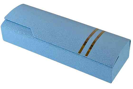 Футляр на магните Луцк