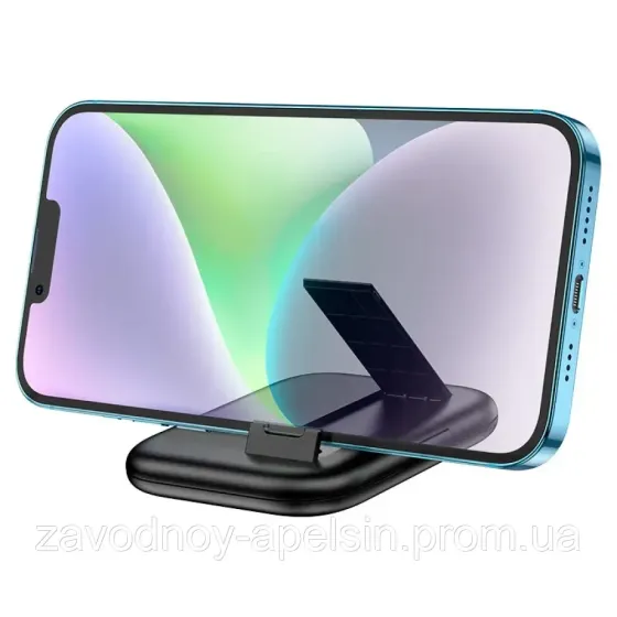 Кабель PD Перехідники Дзеркальце Підставка (hoco) Одеса