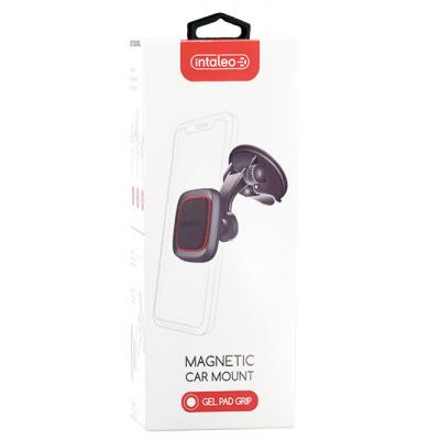 Универсальный автодержатель Intaleo CM01GP (1283126483677) Винница - изображение 2