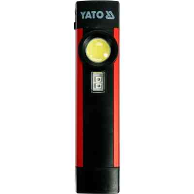 Ліхтар Yato YT-08580 Вінниця