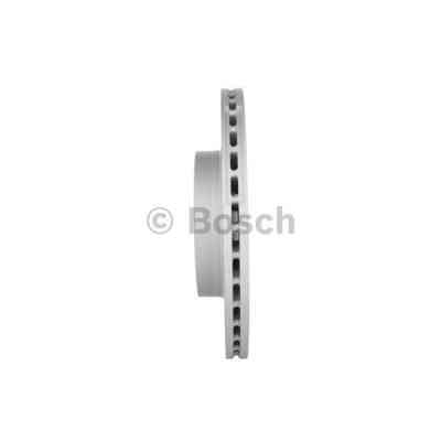 Гальмівний диск Bosch 0 986 479 098 Вінниця