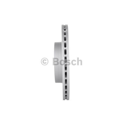 Гальмівний диск Bosch 0 986 479 098 Вінниця - фото 2