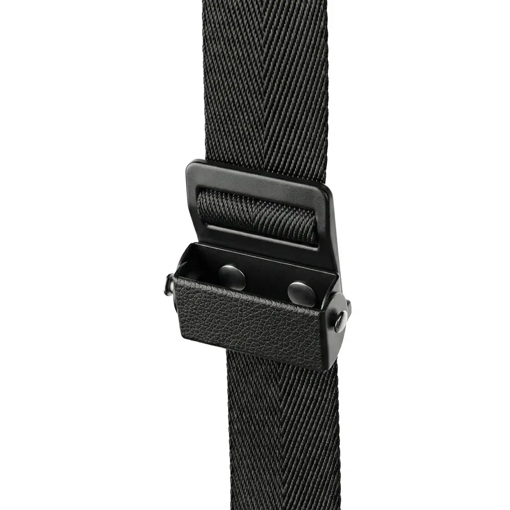 Нагрудне кріплення для реєстратора RECODA M502 (75-00270) Киев - изображение 18