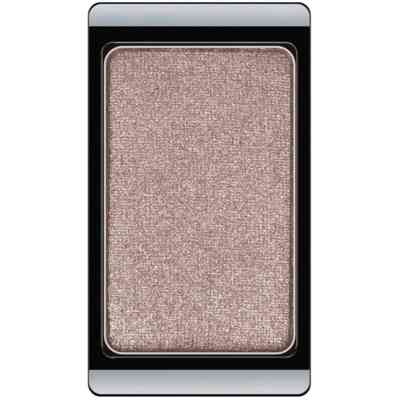 Тіні для повік Artdeco Eyeshadow 30 - Drifting sand (4052136002171) Вінниця