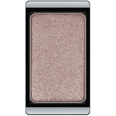 Тіні для повік Artdeco Eyeshadow 30 - Drifting sand (4052136002171) Вінниця - фото 1